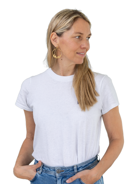 Isabelle Schelling